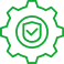 secure and Test